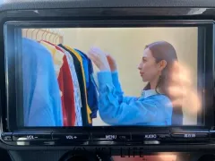 トヨタ ヴィッツ