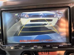 トヨタ ヴィッツ