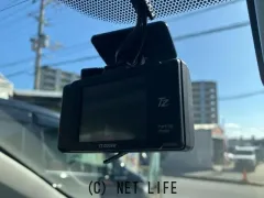 トヨタ ヴィッツ