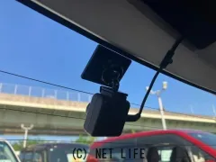 トヨタ ヴィッツ