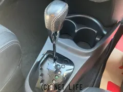 トヨタ ヴィッツ