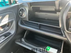 トヨタ ヴィッツ