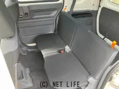 ホンダ N-VAN