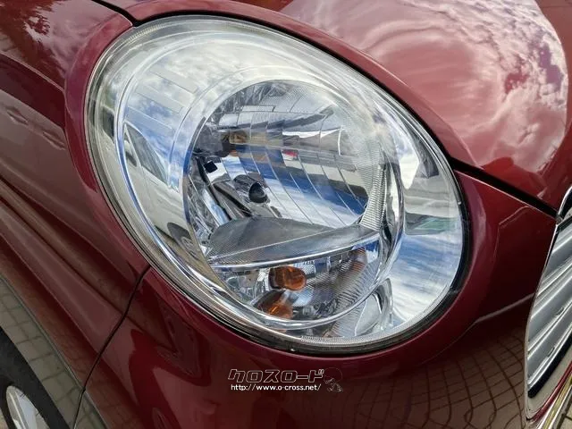 ダイハツ キャスト