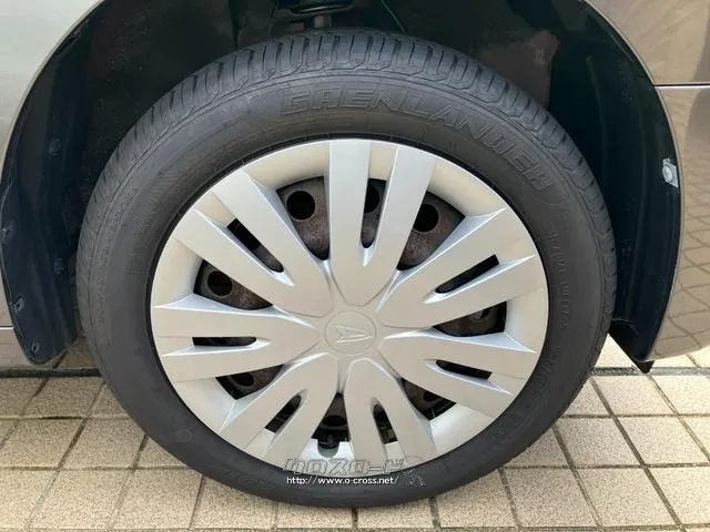 ダイハツ キャスト