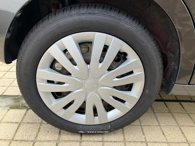 ダイハツ キャスト