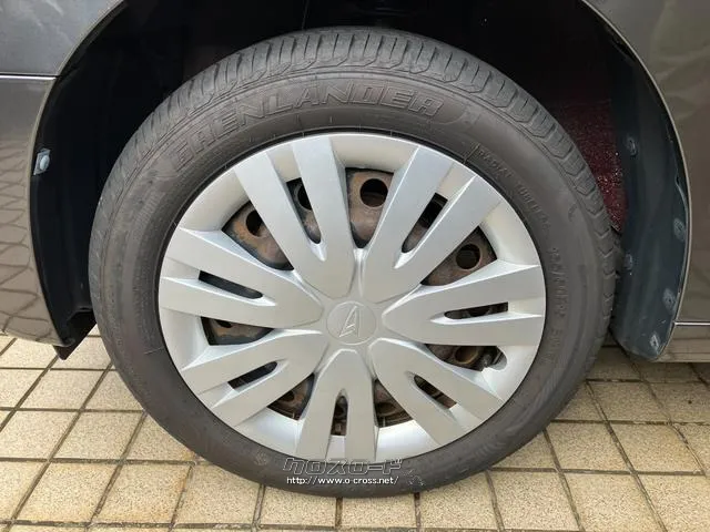 ダイハツ キャスト