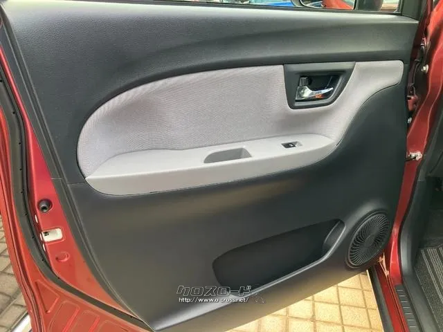 ダイハツ キャスト