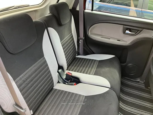 ダイハツ キャスト