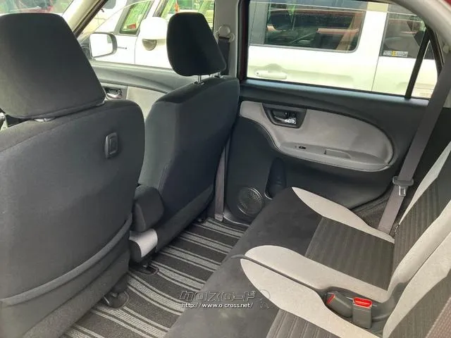 ダイハツ キャスト