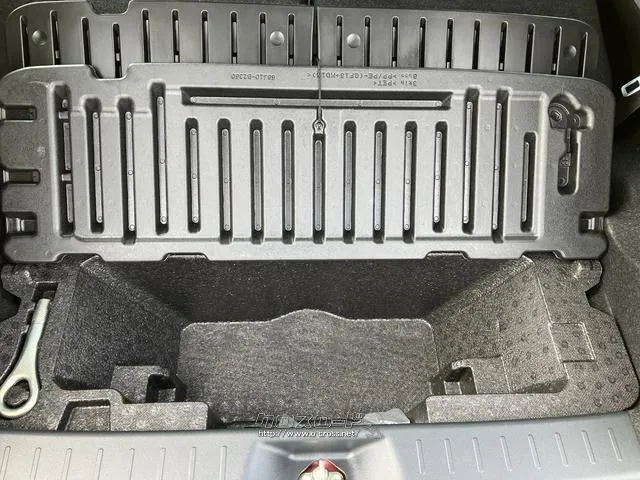 ダイハツ キャスト