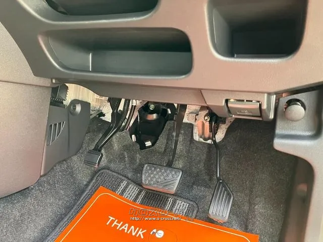 ダイハツ キャスト