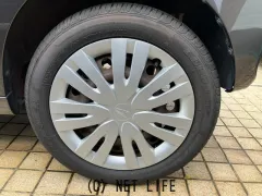 ダイハツ キャスト