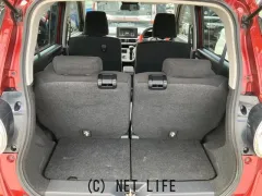 ダイハツ キャスト