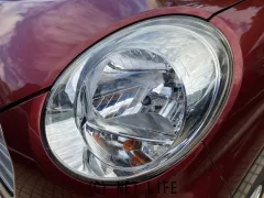 ダイハツ キャスト