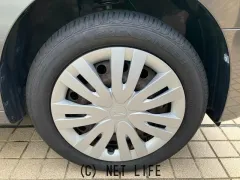 ダイハツ キャスト