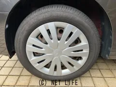 ダイハツ キャスト