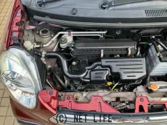 ダイハツ キャスト