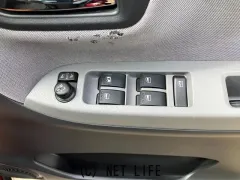 ダイハツ キャスト