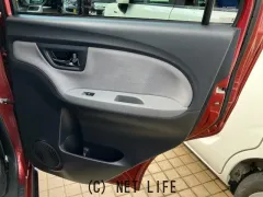 ダイハツ キャスト