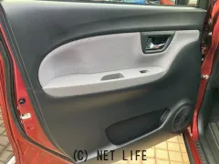 ダイハツ キャスト