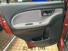 ダイハツ キャスト