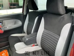 ダイハツ キャスト