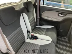 ダイハツ キャスト