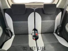 ダイハツ キャスト