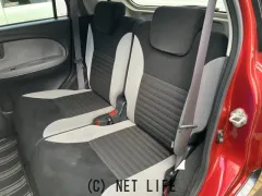 ダイハツ キャスト