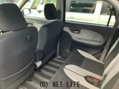 ダイハツ キャスト