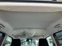 ダイハツ キャスト