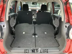 ダイハツ キャスト