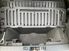 ダイハツ キャスト