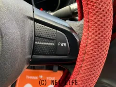 ダイハツ キャスト