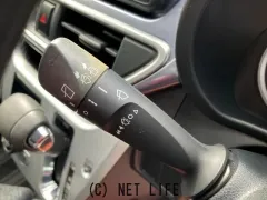 ダイハツ キャスト