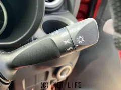 ダイハツ キャスト