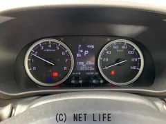 ダイハツ キャスト