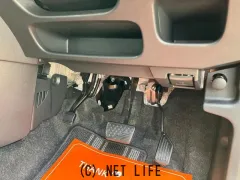 ダイハツ キャスト