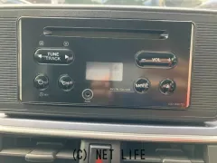 ダイハツ キャスト