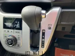 ダイハツ キャスト