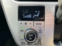 ダイハツ キャスト