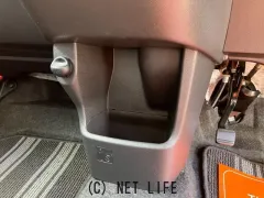 ダイハツ キャスト