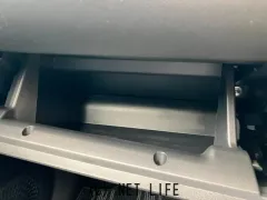 ダイハツ キャスト