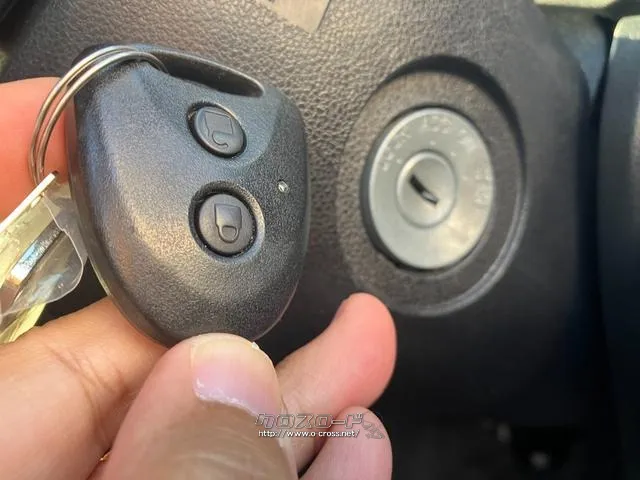 ダイハツ ミライース