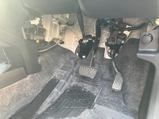 ダイハツ ミライース