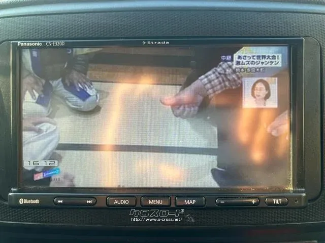 ダイハツ ミライース