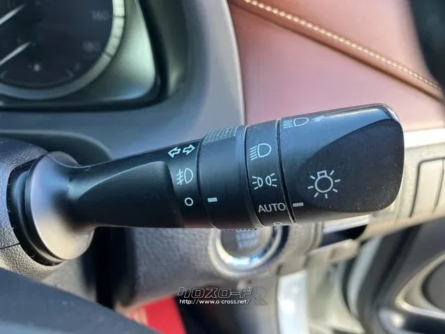 トヨタ ハリアー