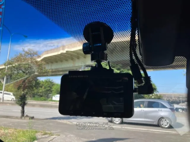 トヨタ ハリアー