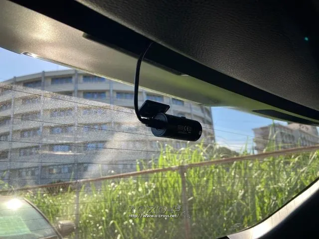 トヨタ ハリアー